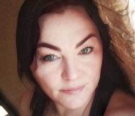 Viola, 42, Polatsk