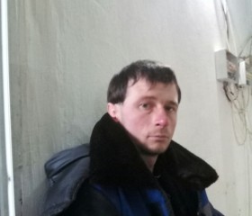 Костя, 32 года, Алматы