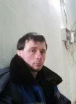 Костя, 32 года, Алматы
