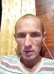 Павел Новиков, 43 года, Новосибирск