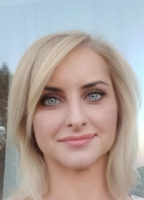 Татьяна, 40, Россия, Белово