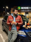 Олег - Иваново