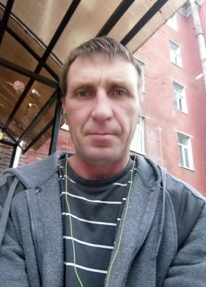 Сергей , 52, Україна, Рівне