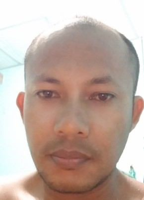 chom, 44, ราชอาณาจักรไทย, ระยอง