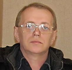 Николай, 67 лет, Ульяновск