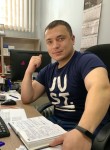 Алексей, 32 года, Горад Мінск
