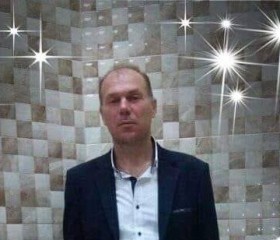 Анатолий, 52 года, Могилів-Подільський