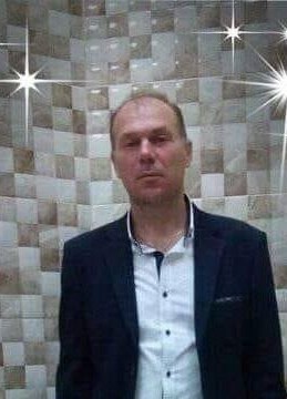 Анатолий, 52, Україна, Могилів-Подільський
