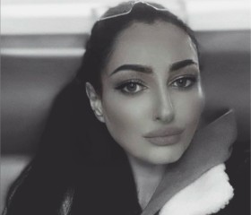 Olga, 43, Tel Aviv