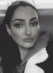 Olga, 43  , Tel Aviv