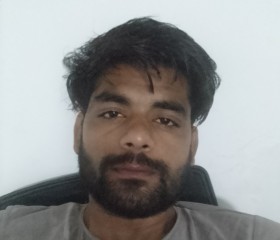 Dhama, 25 лет, Ghaziabad