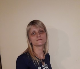 Татьяна, 42 года, Орёл