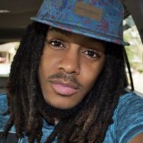 Akram, 20  , Monroe (State of Louisiana)