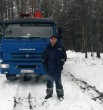 К