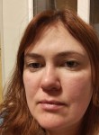Larisa, 38, Malakhovka