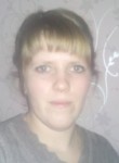 Ekaterina, 32 года, Кстово