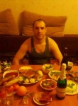 Анатолий, 37 лет