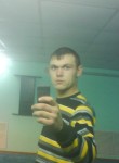 Sania, 26 лет