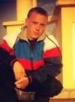 Dmitriy, 30, Skadovsk
