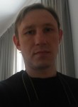 Николай, 37 лет, Pionki
