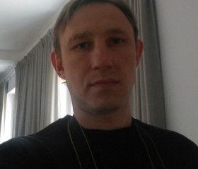 Николай, 38 лет, Pionki