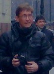 Павел, 49 лет, Астрахань