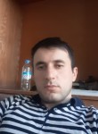 Fredy, 27  , Tbilisi