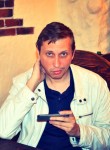 Анатолий, 48 лет, Москва