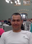 Давид, 44 года, Москва