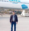Ширваншах