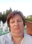 Елена, 50 лет, Севастополь