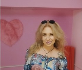Maariina, 51, Moscow