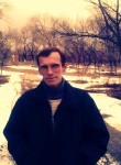 Владимир, 50 лет, Алматы