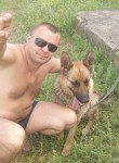 Вадим, 41 год, Луганськ