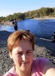 Галина, 49 лет, Хабаровск