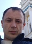 Дмитрий, 41 год, Білгород-Дністровський