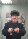 Саша, 58 лет, Оренбург