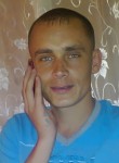 Edward, 31 год