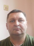 Олег, 48 лет, Стрий