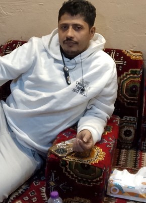 ابو بدر из الرياض 27 лет
