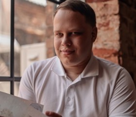 Василий, 24 года, Ростов-на-Дону