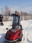 Andrey, 58  , Sevastopol