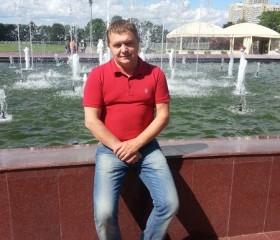 Юрий, 50 лет, Вязники