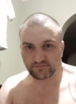 Георгий, 39 лет, Дніпро