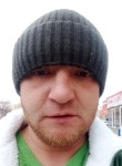 Сергей, 34 года, Стерлитамак