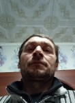 Андрей, 49 лет, Уфа