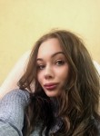 Александра, 25 лет, Южно-Сахалинск