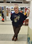 Любовь - Кохма