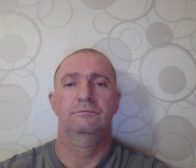 Андрей, 53 года, Томск