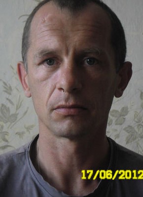 игорь, 51, Россия, Нарышкино